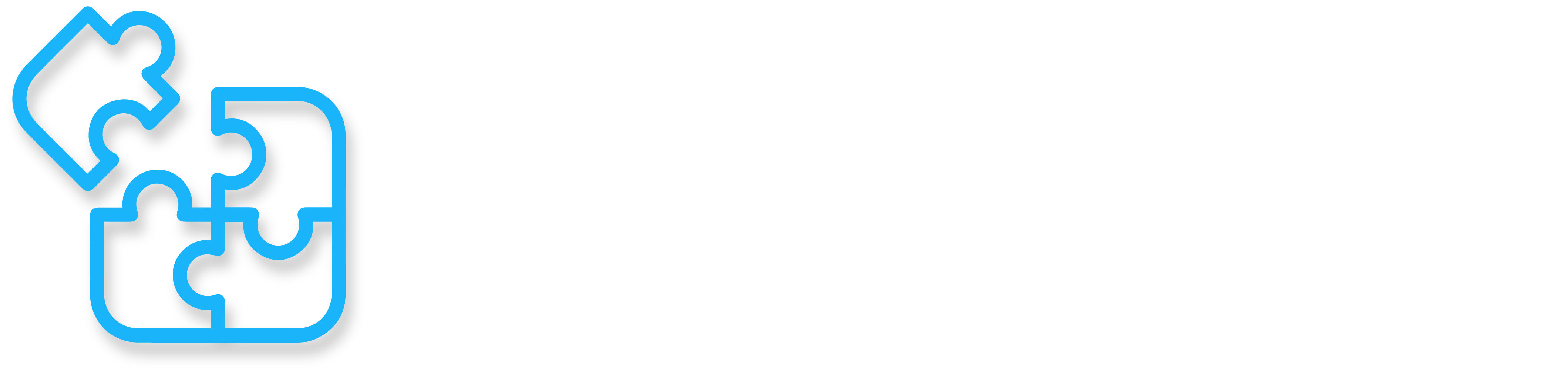 Job Vacancy Services